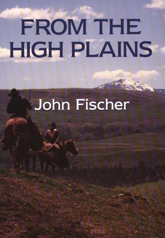 From the High Plains