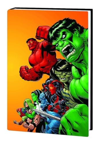 World War Hulks