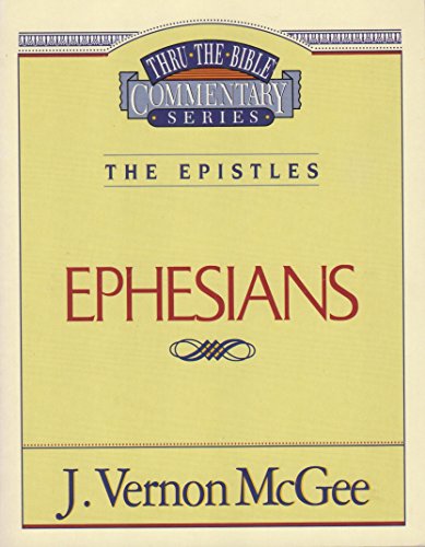 Ephesians
