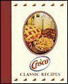 Crisco Classic Recipes