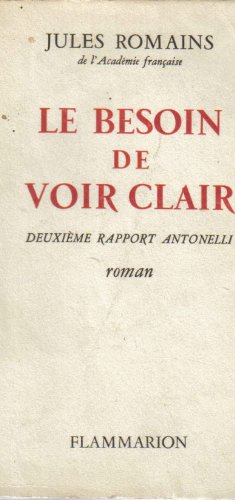 Ours Brun - Dis-moi : French edition of Brown Bear, Brown Bear, What Do You See