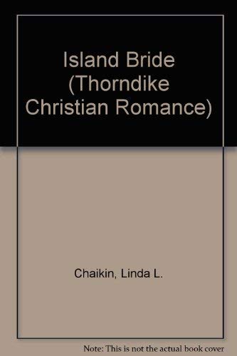 luazv island bride trade winds series luazv island bride trade winds series