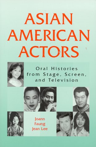 Asian american magazines