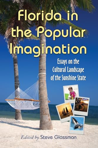 imagination essays Essay on imagination: free examples of essays, research and term papers examples of imagination essay topics, questions and thesis satatements. imagination essays Essay on imagination: free examples of essays, research and term papers examples of imagination essay topics, questions and thesis satatements.