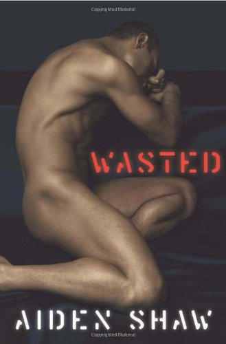 Wasted