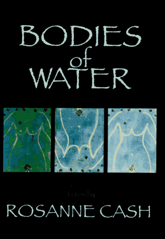 Bodies of Water