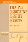 Treating Dissociative Identity Disorder (jossey Bass Social and Behavioral Science Series)
Treating Dissociative Identity Disorder (jossey Bass Social and Behavioral Science Series)