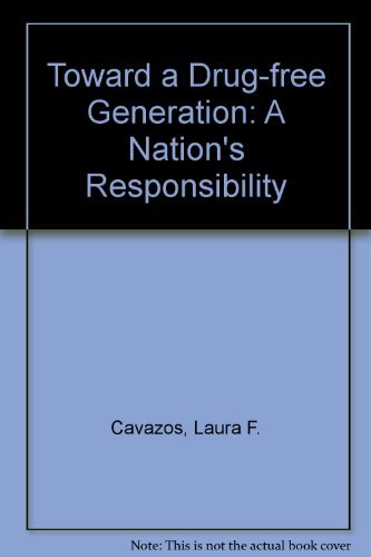 Quebec nationalism essay