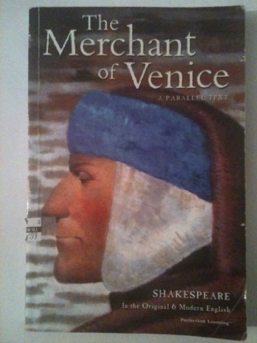 

The Merchant of Venice (shakespe