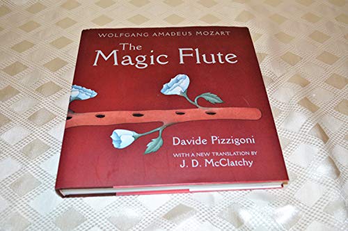 Magic Flute