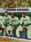 Negro Leagues, The (African-American Achievers)