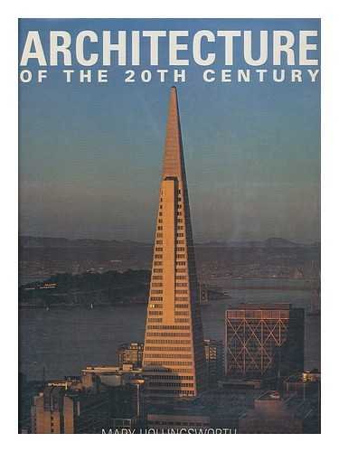 Architecture of Twentieth Century