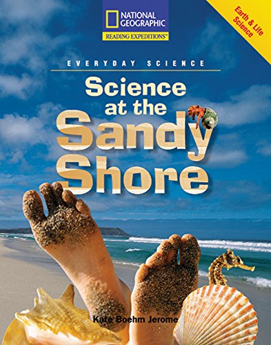 national geographic reading expeditions science national geographic reading expeditions science