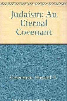 Judaism - An Eternal Covenant