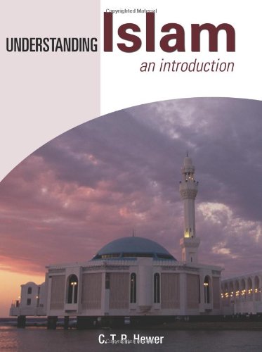 UNDERSTANDING ISLAM : An Introduction