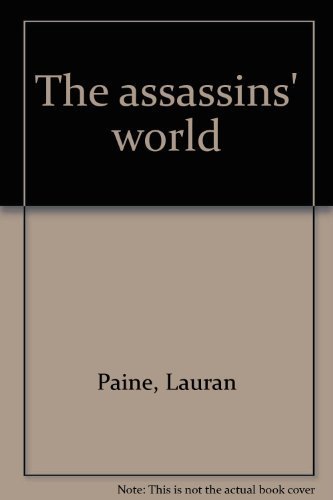 The Assassins' World
