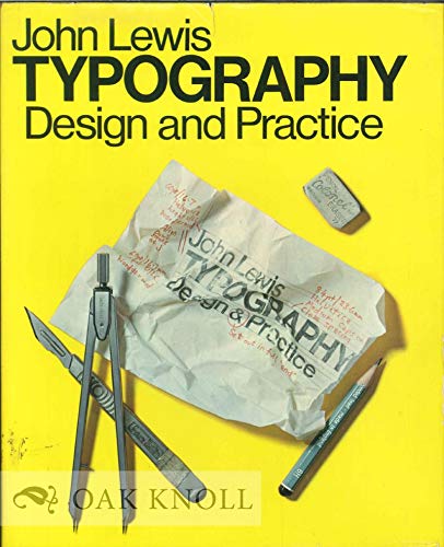 Typography: Design and Practice (A Pentalic book)