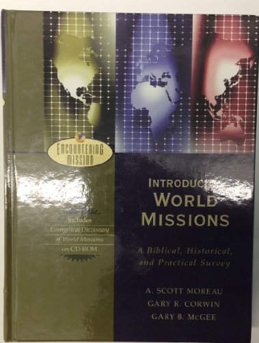 Introducing Biblical Hebrew, , Ross, Allen P., Good, 2001-11-01, Introducing Biblical Hebrew, , Ross, Allen P., Good, 2001-11-01,