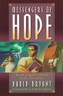 Messengers of Hope: Becoming Agents of Revival for the Twenty-First Century