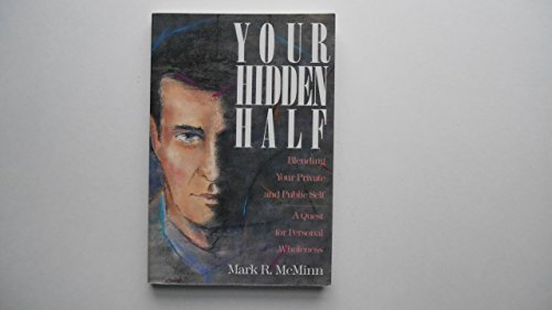 Your Hidden Half