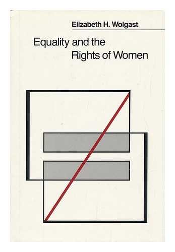 Equality and the Rights of Women