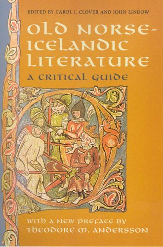Be Fertile and Increase, Fill the Earth and Master It": The Ancient and Medieval Career of a Biblical Text
Be Fertile and Increase, Fill the Earth and Master It": The Ancient and Medieval Career of a Biblical Text