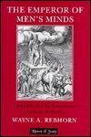 The Emperor of Men's Minds: Literature and the Renaissance Discourse of Rhetoric (Rhetoric & Soci...