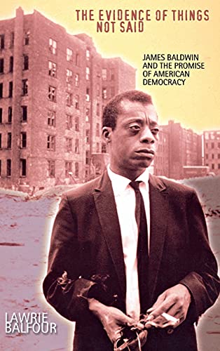 james baldwin essays james baldwin essays