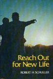Reach Out for New Life