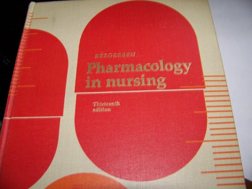 pharmacology and betty Clinical pharmacology faculty directory this directory includes the profiles of all faculty members for the division of clinical pharmacology within the department of medicine at vanderbilt university medical center professor , department of medicine betty and jack bailey chair in cardiology professor, department of pharmacology. pharmacology and betty Clinical pharmacology faculty directory this directory includes the profiles of all faculty members for the division of clinical pharmacology within the department of medicine at vanderbilt university medical center professor , department of medicine betty and jack bailey chair in cardiology professor, department of pharmacology.