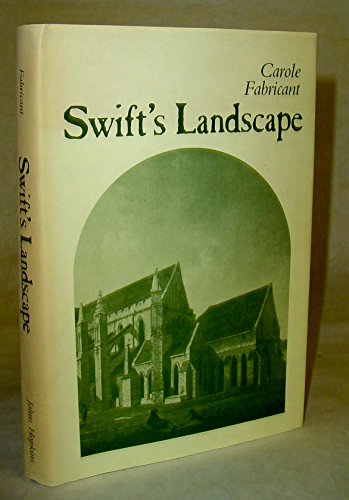 Swift's Landscape