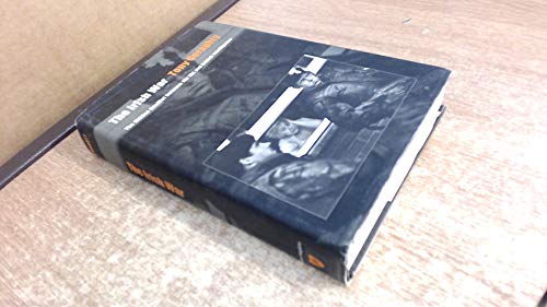 The Irish War: The Hidden Conflict between the IRA and British Intelligence