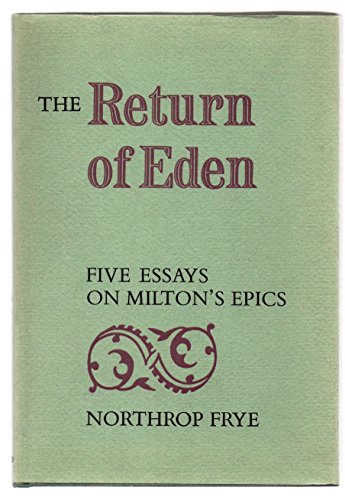 northrop frye essay northrop frye essay