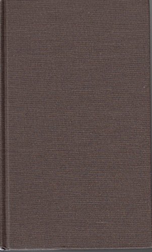 Collingwood and the Reform of Metaphysics: A Study in the Philosophy of Mind