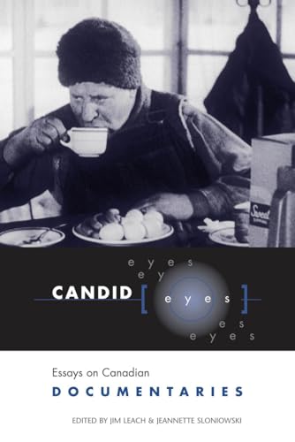 candide essays candide essays