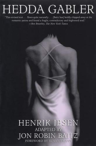 Hedda Gabler (tr)