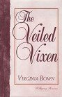 THE VEILED VIXEN