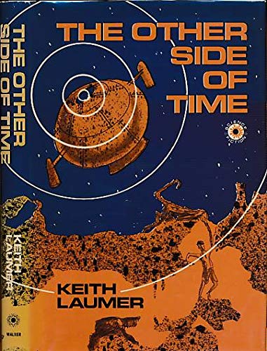 The Other Side of Time