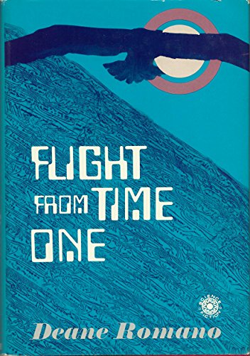 Flight from Time One