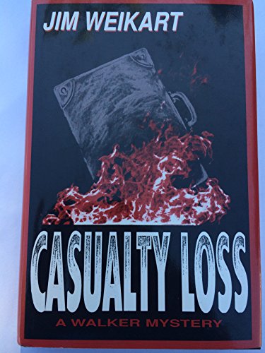 Casualty Loss