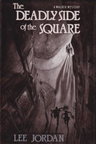 The Deadly Side of the Square