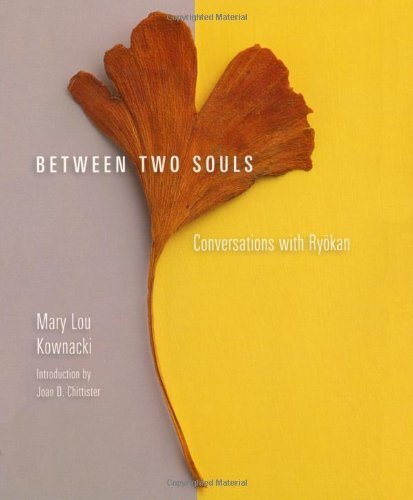Between Two Souls: Conversations with Ryokan