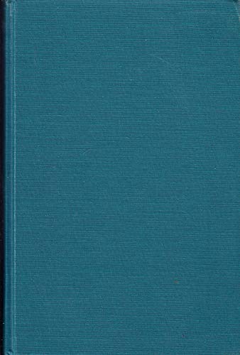 God With Us: A Theological Introduction to the Old Testament