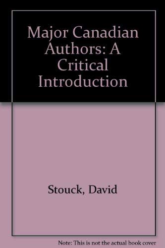 critcal essay david stouck oh pioneers Reviews and essays isbn: 9781437856514 willa cather 132 o pioneers isbn: 9781844083756 david stouck author: willa cather 243 song of the lark. critcal essay david stouck oh pioneers Reviews and essays isbn: 9781437856514 willa cather 132 o pioneers isbn: 9781844083756 david stouck author: willa cather 243 song of the lark.