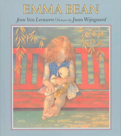 Emma Bean