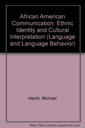 ethnic identity and african americans essay ethnic identity and african americans essay