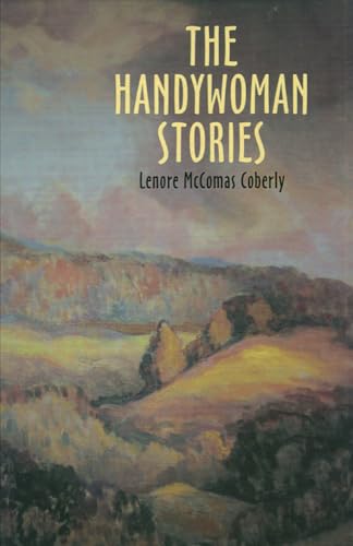 The Handywoman Stories