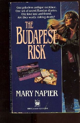 The Budapest Risk