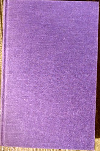 Man-Gods in the Mexican Highlands Indian Power and Colonial Society 1520-1800