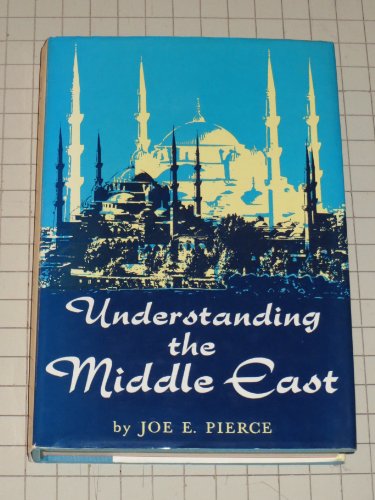 Understanding the Middle East